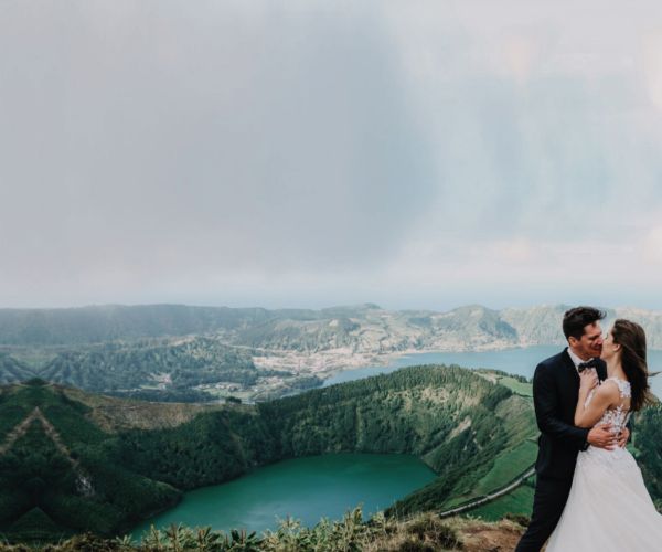 6 Dicas para tirar fotografias inesquecíveis 