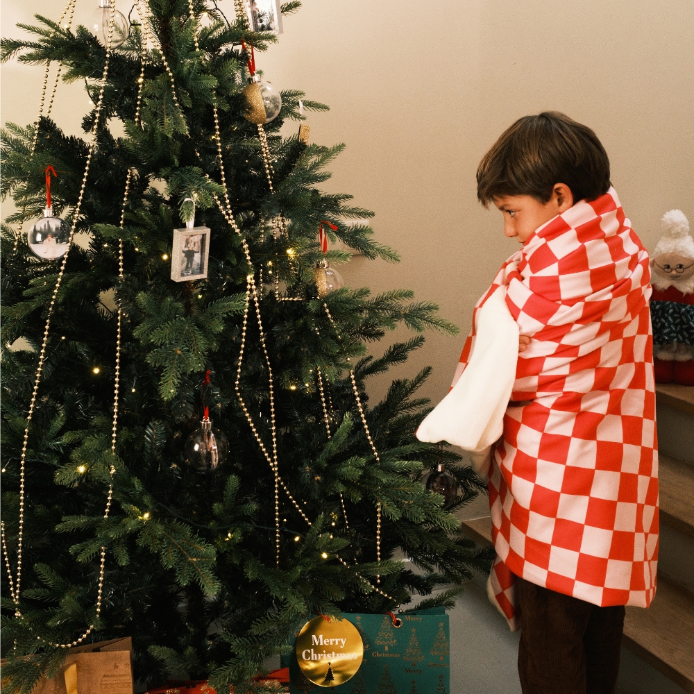 Caneca Presente de Natal inspiração 9