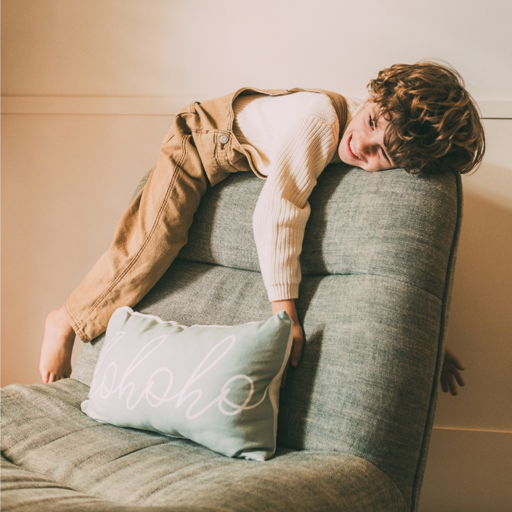 Caneca Presente de Natal inspiração 5